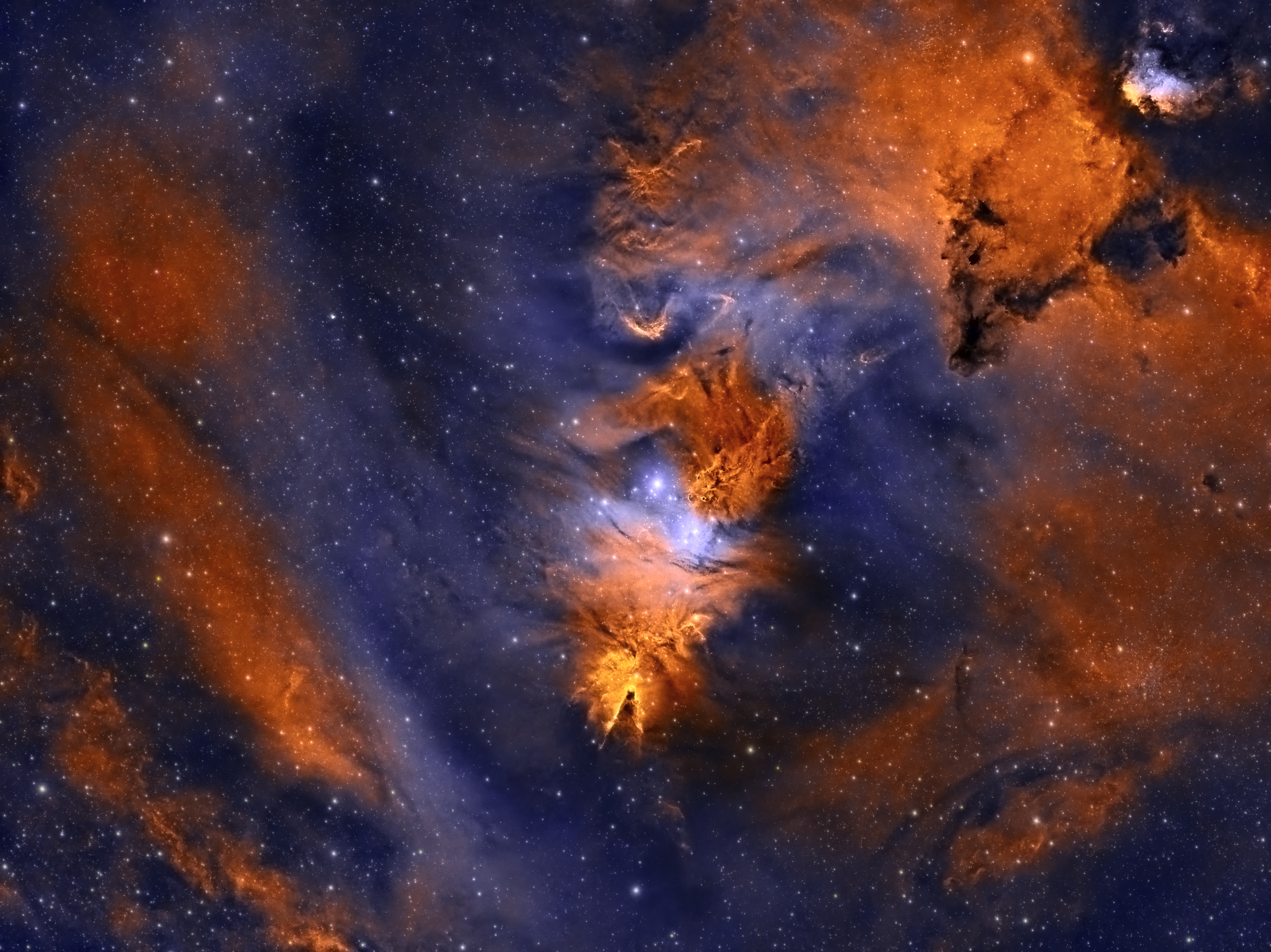 Mobile banner image 1