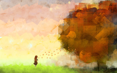 Mobile banner image 2