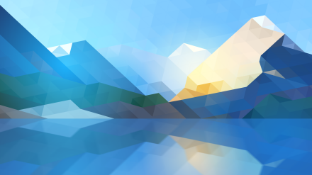 Mobile banner image 4