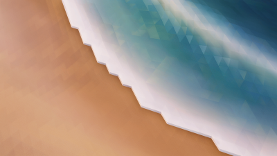 Mobile banner image 6