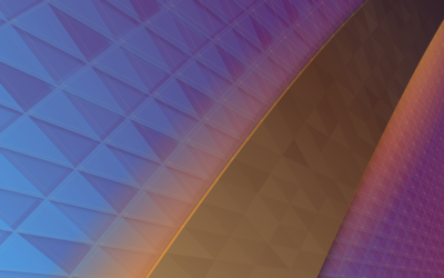 Mobile banner image 7