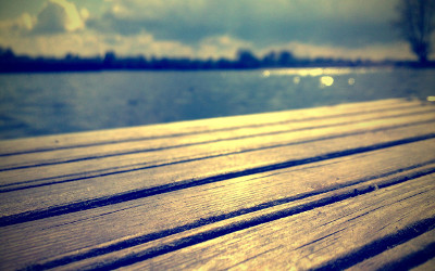 Mobile banner image 8