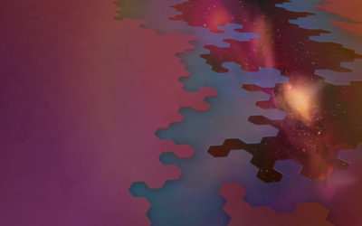 Mobile banner image 11