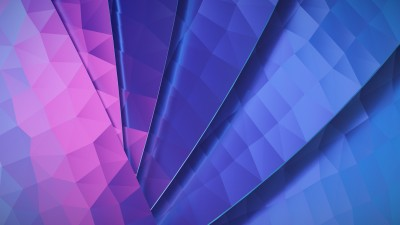 Mobile banner image 15